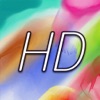 HD خلفيات الشاشة