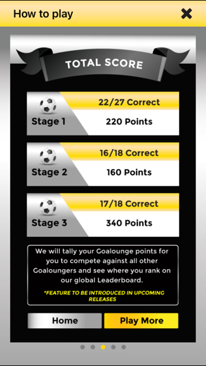 GoaLounge(圖6)-速報App