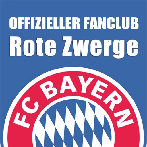 Rote Zwerge