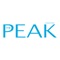 The Peak is a luxury lifestyle magazine for Singapore’s entrepreneurs, professionals and C-suite executives