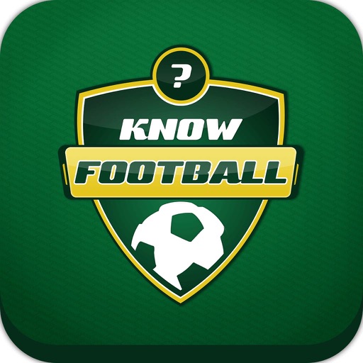 KnowFootball