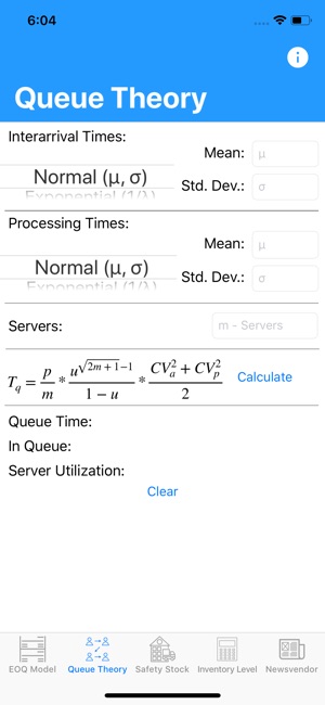 OMKit(圖2)-速報App