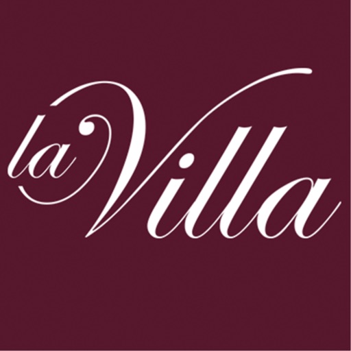 La Villa