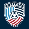 United Soccer Coaches PHL18