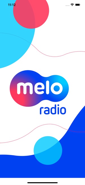 Meloradio(圖1)-速報App