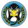 Pinguine Baunatal