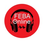 Top 11 Music Apps Like FEBA Online - Best Alternatives