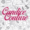 Candice Couture