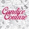 L'application "Candice Couture" vous offre la possibilité de consulter toutes les infos utiles de la créatrice (Tarifs, prestations, avis, réservation…) mais aussi de recevoir leurs dernières News ou Flyers sous forme de notifications Push