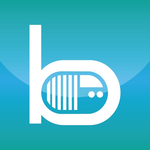 bedr alarm clock radio iOS App