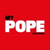 My Pope Philippines