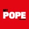 My Pope Philippines is an adapted English version of Italian magazine, Il Mio Papa, dedicated entirely to Pope Francis