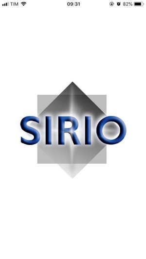 Sirio Roma(圖1)-速報App