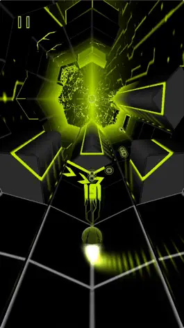 Game screenshot Resist0r apk