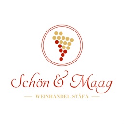 Bestwine.ch