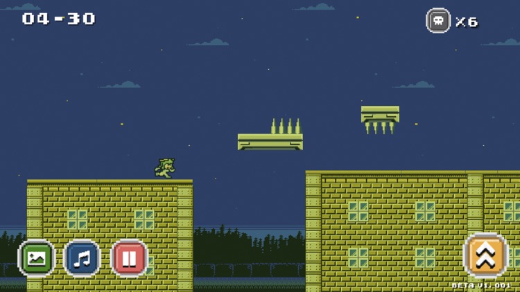 Mega Waifus screenshot-5