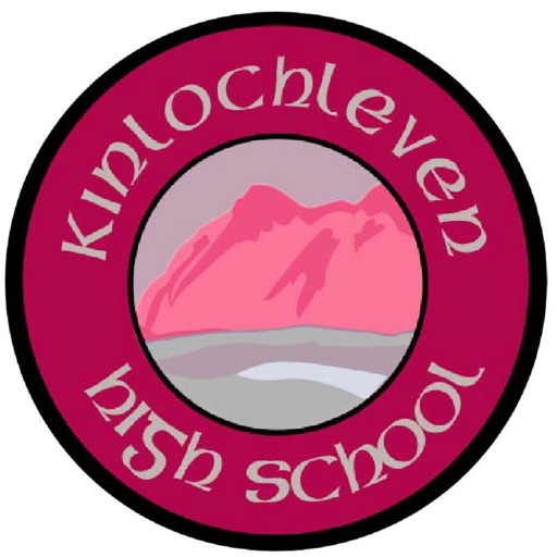 Kinlochleven High School