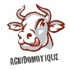 Agri.domotique