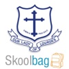 Our Lady of Lourdes Catholic School Devonport Our Lady of Lourdes Catholic School Devonport