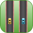 Top 40 Games Apps Like Old School Test Drive - Best Alternatives