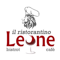 Ristorantino Pizzeria Leone