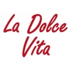 La Dolce Vita Cleveleys