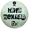 Haifa Mexican