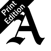 Abilene Reporter News Print