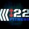 22 fitness