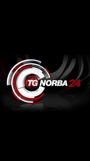 TG Norba 24