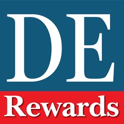 Dothan Eagle Rewards