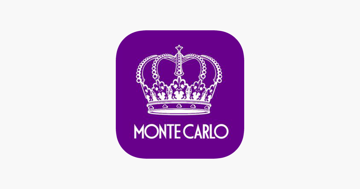 Монте Карло Ростов. Монте Карло значок. Радио Монте Карло корона. Герб Монте Карло.