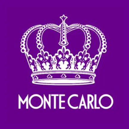 Radio Monte Carlo Читы