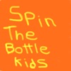 SpinTheBottleKidsBilingual