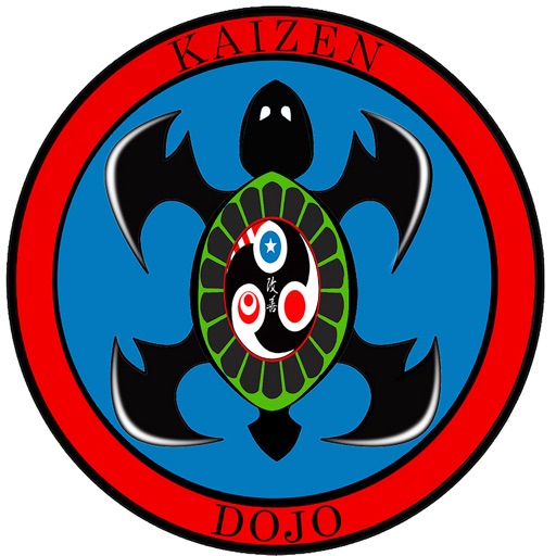 Kaizen Dojo