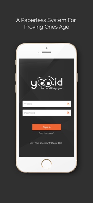 YOO.ID(圖3)-速報App