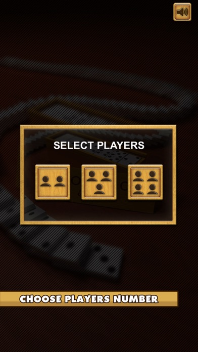 Domino Multiplayer screenshot 2