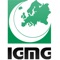 IGMG IN