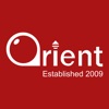 Orient Asian Maynooth