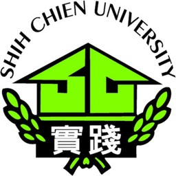 實踐大學