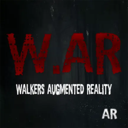 W.AR Augmented Reality LIGHT Cheats