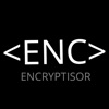 Encryptisor