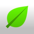 Top 10 Productivity Apps Like Leafscan - Best Alternatives