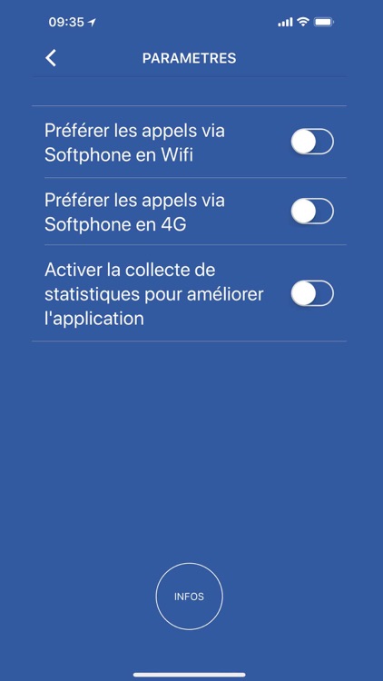 Airmob.net screenshot-5