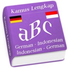 Top 26 Book Apps Like Kamus Lengkap - German - Best Alternatives