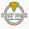 Italy Park Pizzaria