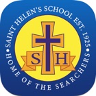 St. Helen's School