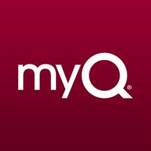 MyQ Garage & Access Control