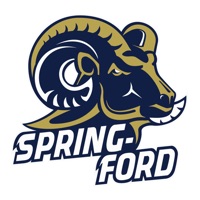 Spring-Ford School District sur PC