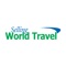 Selling World Travel is a travel trade magazine